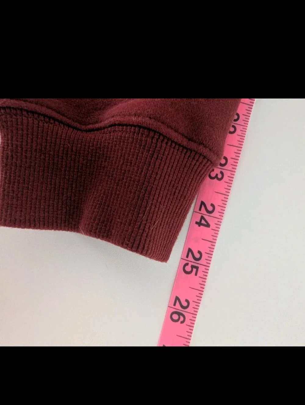 Columbia cozy hart